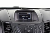 Used 2019 Ford Fiesta SE image 5