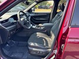 New 2024 Jeep Grand Cherokee Altitude image 6