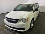 Used 2013 Dodge Grand Caravan SE image 5