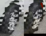 Certified 2022 Chevrolet Equinox LT image 3