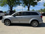 Used 2019 Dodge Journey GT image 2
