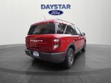 Used 2021 Ford Bronco Sport Big Bend image 4
