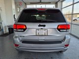 Used 2019 Jeep Grand Cherokee Altitude image 5