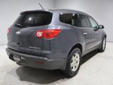Used 2011 Chevrolet Traverse LT w/ Personal Connectivity Package image 2