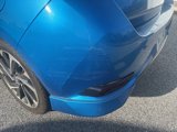 Used 2017 Toyota Corolla iM image 6