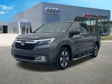 Used 2018 Honda Ridgeline RTL-E image 3