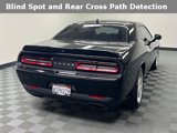 Used 2018 Dodge Challenger R/T Plus image 5
