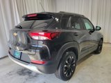 Certified 2023 Chevrolet TrailBlazer LT image 5