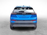Used 2022 Chevrolet Bolt EUV Premier w/ Sun & Sound Package image 5