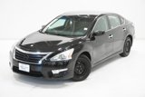 Used 2015 Nissan Altima 2.5 S image 2