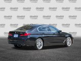 Certified 2023 BMW 530e w/ Premium Package image 5