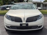 Used 2013 Lincoln MKS AWD image 3