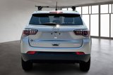 Used 2018 Jeep Compass Latitude w/ Popular Equipment Group image 5