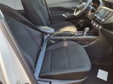 Used 2023 Nissan Kicks SV image 6