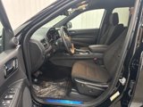 New 2025 Dodge Durango R/T w/ Blacktop Package image 5