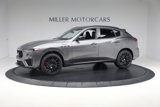 New 2024 Maserati Levante Modena Ultima image 6
