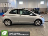 Used 2014 Toyota Yaris L image 2