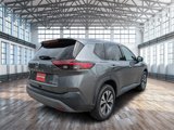 Used 2021 Nissan Rogue SV image 4