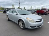 Used 2009 Saturn Aura XR w/ Enhanced Convenience Package image 3