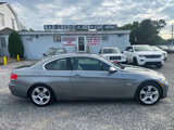 Used 2007 BMW 328xi Coupe image 4