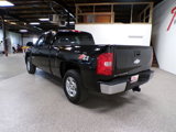 Used 2009 Chevrolet Silverado 1500 LT w/ Power Pack Plus image 3