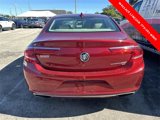 Used 2019 Buick LaCrosse Essence w/ Sun and Shade Package image 4