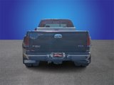 Used 2003 Ford F350 Lariat image 5