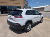 Used 2019 Jeep Cherokee Latitude w/ Popular Appearance Group image 6