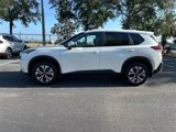 Used 2023 Nissan Rogue SV image 6