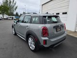 Used 2022 MINI Cooper Countryman ALL4 image 3
