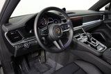 Used 2022 Porsche Panamera Platinum Edition image 4