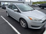 Used 2015 Ford Focus SE image 4
