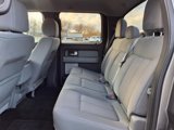 Used 2013 Ford F150 XLT w/ XLT Chrome Pkg image 5