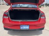 Used 2023 Hyundai Elantra SEL image 5