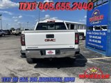 Used 2018 GMC Sierra 1500 SLT image 5
