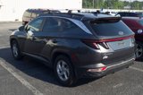 Used 2023 Hyundai Tucson SEL image 4
