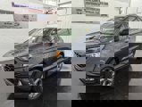 Used 2024 Ford Edge SEL w/ Sport Appearance Package image 3