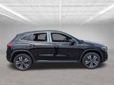 Certified 2024 Mercedes-Benz GLA 250 4MATIC image 2