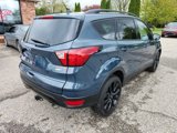 Used 2019 Ford Escape Titanium image 3