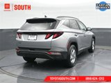 Used 2024 Hyundai Tucson SEL image 2