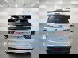 Used 2022 Jeep Compass Latitude image 5