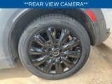 Used 2017 MINI Cooper Countryman image 4