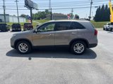 Used 2014 Kia Sorento LX image 5