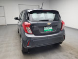 Used 2017 Chevrolet Spark LS image 6