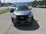 Used 2021 Nissan Kicks SV image 3
