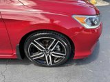 Used 2016 Honda Accord Sport image 2