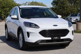 Used 2020 Ford Escape SE image 4
