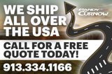 Used 2022 Chevrolet Express 2500 w/ Driver Convenience Package image 5