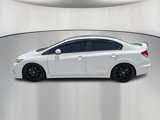 Used 2014 Honda Civic Si image 4