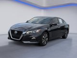 Used 2022 Nissan Altima 2.5 SV image 4